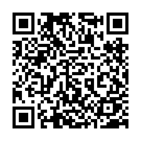 QR code for 366BEU