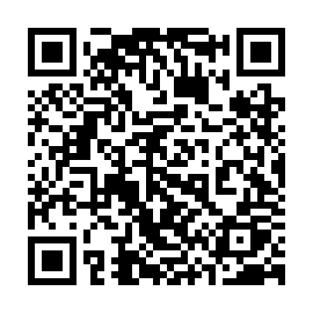 QR code for 366COP