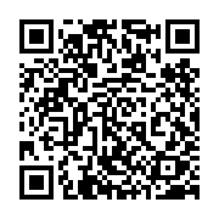 QR code for 366DIX