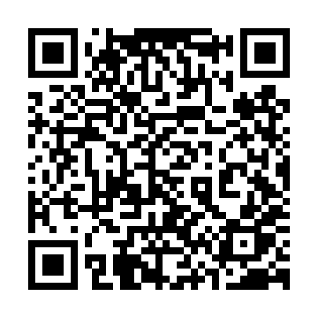 QR code for 366DXP