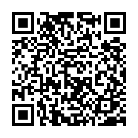 QR code for 366EES