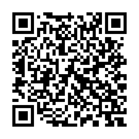 QR code for 366EVW