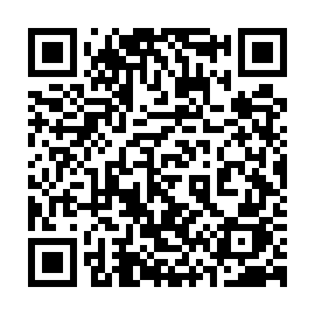 QR code for 366EWJ