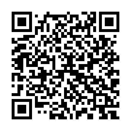 QR code for 366EXC