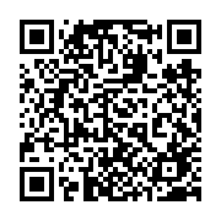 QR code for 366FPD