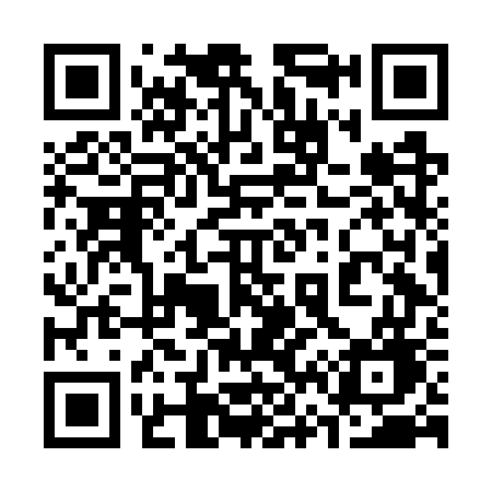 QR code for 366GWG