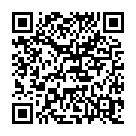 QR code for 366HXG