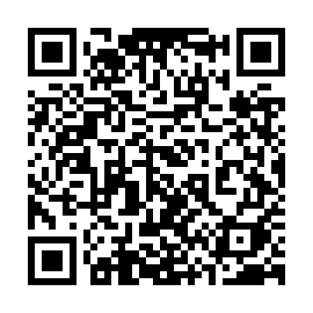 QR code for 366JUI