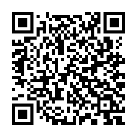 QR code for 366KDL