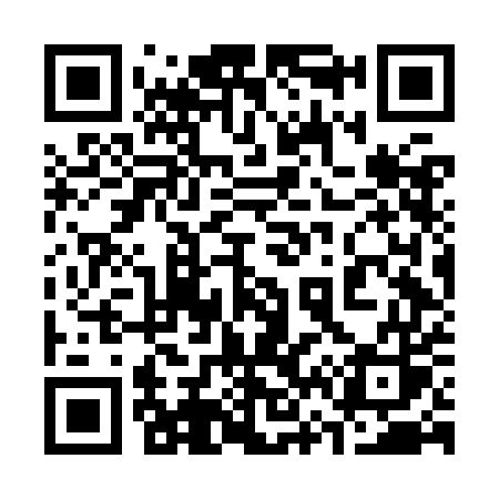 QR code for 366KES