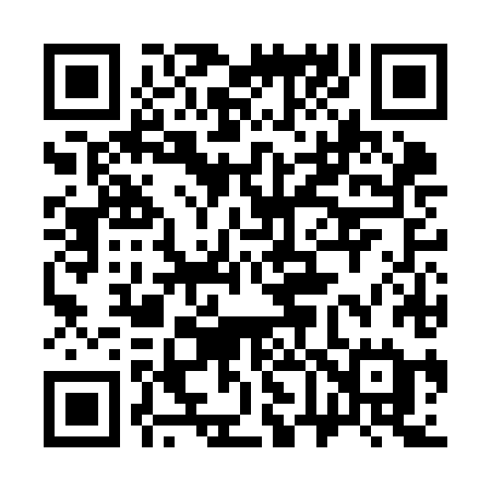 QR code for 366KHE