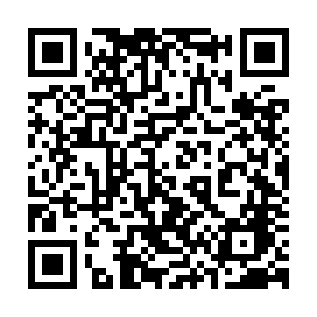 QR code for 366KNG