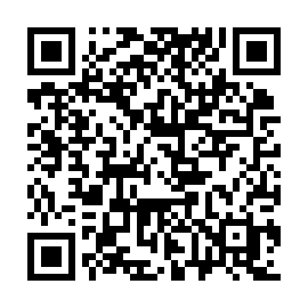 QR code for 366KPH