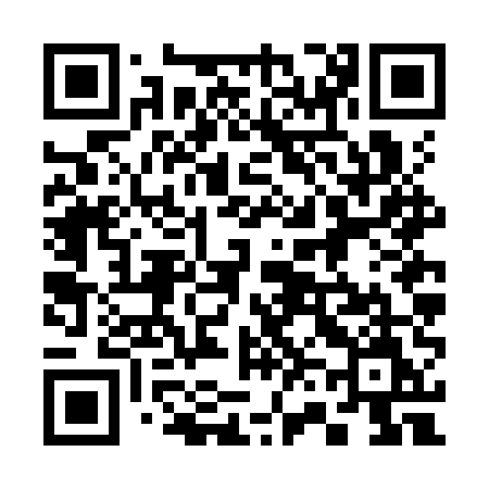 QR code for 366KUM