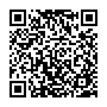 QR code for 366MUG