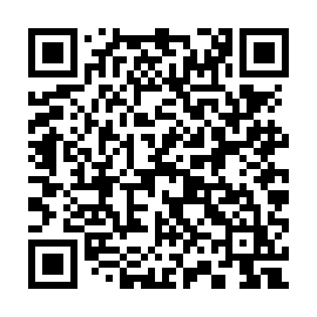 QR code for 366NAZ