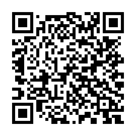 QR code for 366NPB