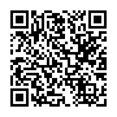 QR code for 366NXP