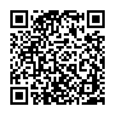 QR code for 366OVC