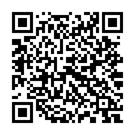 QR code for 366PRA