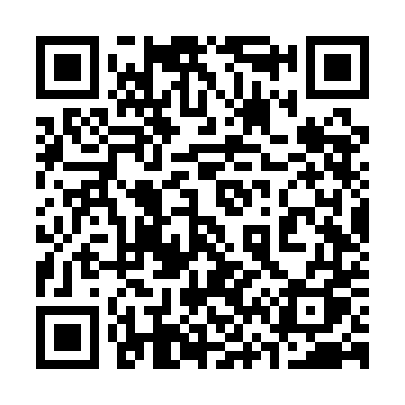 QR code for 366QDQ