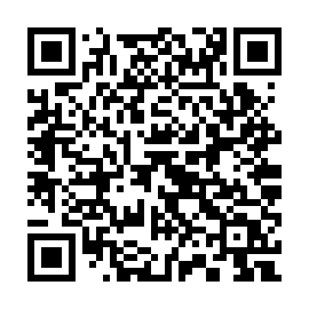 QR code for 366RUT