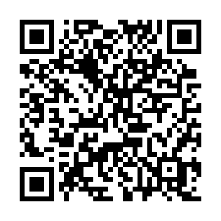 QR code for 366SVF
