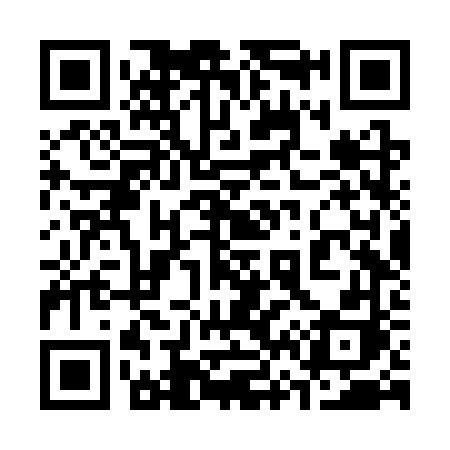 QR code for 366SVH