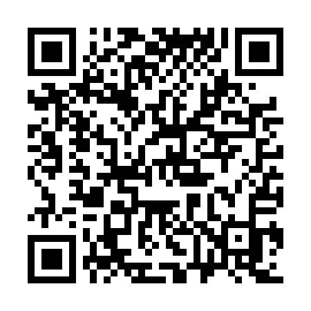 QR code for 366TAK