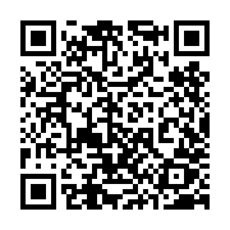 QR code for 366THZ