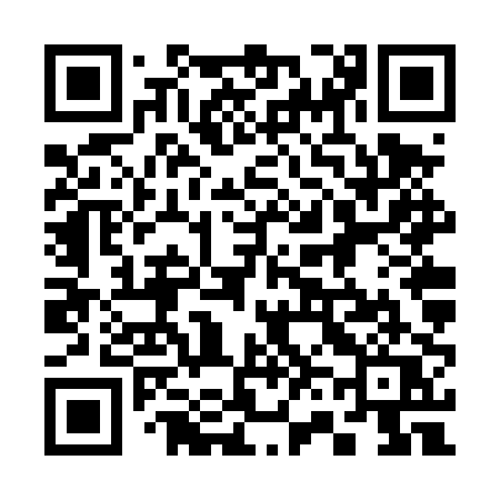 QR code for 366TPQ