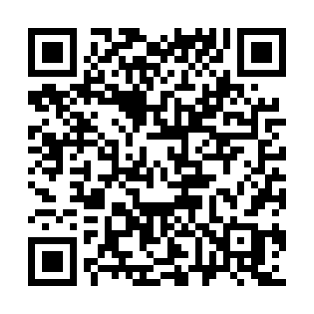 QR code for 366UVB