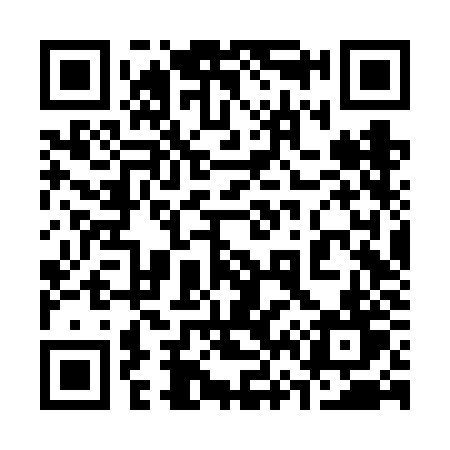 QR code for 366VJT