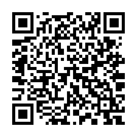 QR code for 366VKZ