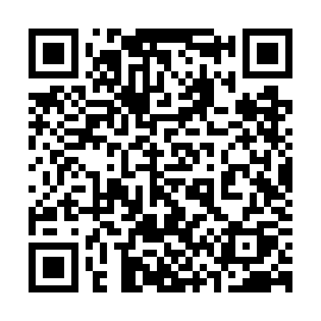 QR code for 366WKQ