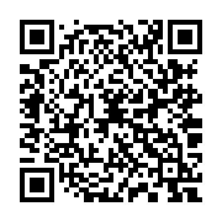 QR code for 366XKJ