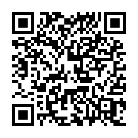 QR code for 366YAB