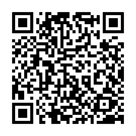 QR code for 366YRZ