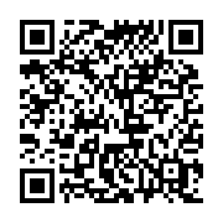 QR code for 366ZAD