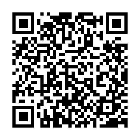 QR code for 366ZES