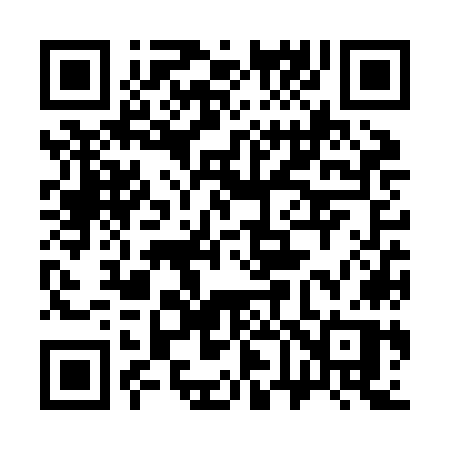 QR code for 366ZOP