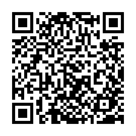 QR code for 366ZXO