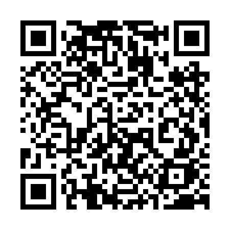 QR code for 367BWJ