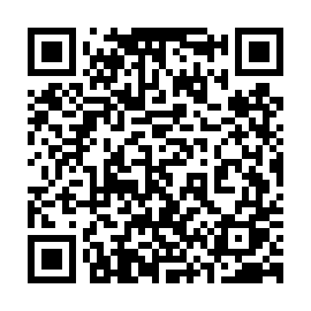 QR code for 367DTQ