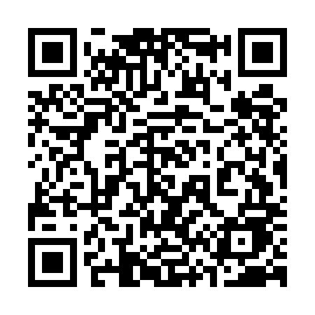 QR code for 367EME