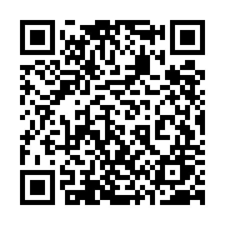 QR code for 367EOW