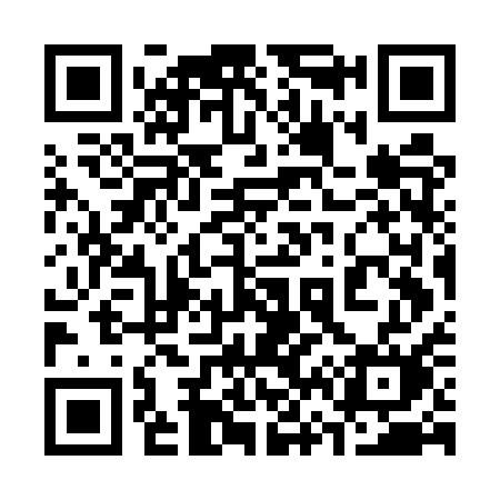 QR code for 367EQM
