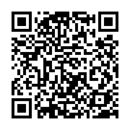 QR code for 367ESH