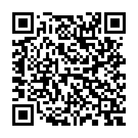 QR code for 367EUR