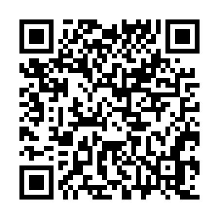 QR code for 367EWN